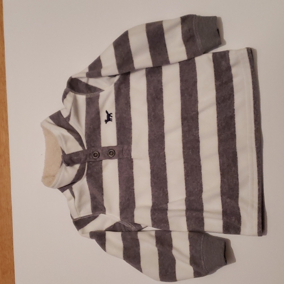 Pullovers - Picture 3 of 4